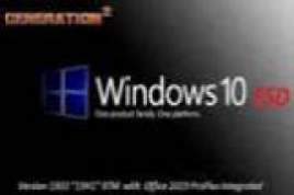 Windows 10 Pro X64 3in1 19H1 OEM ESD pt-BR AUG-30 2019