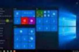 Windows 7 Pro/Ult - 10 Editio pt-BR x64 2021