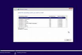 Windows 11 22H2 16in1 en-US x64 - Integral Edition 2023.2.15
