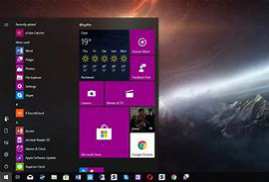 Windows 10 PE Redstone 5