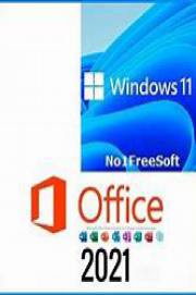 Windows 11 22H2 b22621.382 AIO 14in1 (No TPM) Preactivated