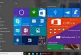 Windows 10 Pro 19H2 X64 incl Office 2019 pt-BR NOV 2019 {Gen2}