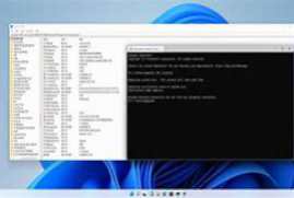 Windows 11 X64 21H2 Pro 3in1 OEM ESD pt-BR APRIL 2022 {Gen2}