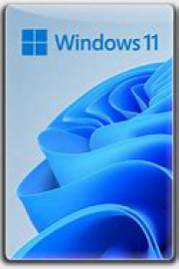 Windows 11 X64 21H2 Pro incl Office 2021 it-IT APRIL 2022 {Gen2}