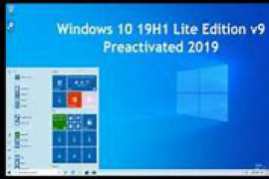 Windows 10 PRO PT-BR x64 ISO