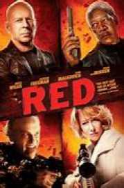 Red 2010.720p