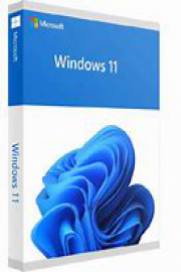 Windows 11 X64 21H2 Pro 3in1 OEM ESD MULTi-7 JULY 2022 {Gen2}
