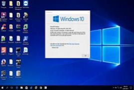 Windows 10 Pro 22H2 X-Lite Optimum 10 Build 19045.2788 (x64) En-US Pre-Activated