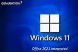 Windows 10 X64 22H2 Pro incl Office 2021 pt-BR JULY 2022 {Gen2}