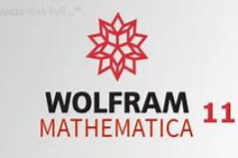 Mathematica 11.3 Chinese with Keygen (Windows only)