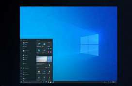 Windows 10 X64 22H2 19045.2846 Pro en-US LATEST 2023