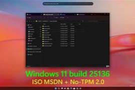 Windows 10 and 11 21H2-22H2 MSDN 68in1 AIO (No TPM) + Activators (October 2022)