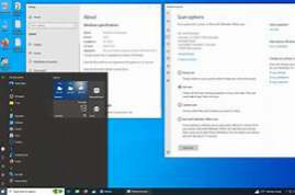 Windows 10 22H2 16in1 en-US x64 - Integral Edition 2023.5.11