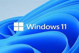 Windows 11 X64 21H2 Pro 3in1 OEM ESD MULTi-6 JUNE 2022 {Gen2}