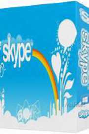 Skype 5.11.0.102 Beta+Final+Portablebobiras2009