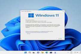 Windows 11 AIO 14in1 22H2 Build 22621.382 MSDN (x64) En-US Pre-A