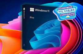 Windows 11 X64 21H2 Pro 3in1 OEM ESD NORDiC JULY 2022 {Gen2}