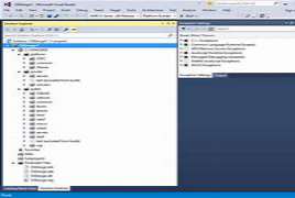 Windows Embedded Compact 2013 Update 11(11-20-2014) MSDN